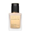 Skin Fetish: Sublime Perfection Foundation