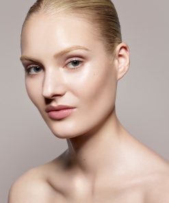 Skin Fetish: Sublime Perfection Foundation