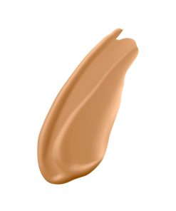 Skin Fetish: Sublime Perfection Foundation