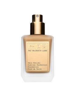 Skin Fetish: Sublime Perfection Foundation
