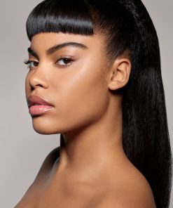 Skin Fetish: Sublime Perfection Foundation
