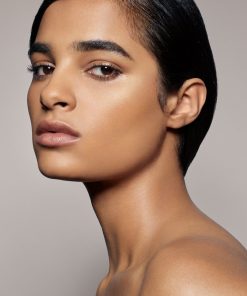 Skin Fetish: Sublime Perfection Foundation