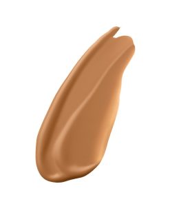 Skin Fetish: Sublime Perfection Foundation