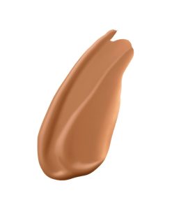 Skin Fetish: Sublime Perfection Foundation