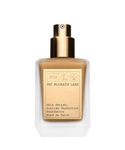 Skin Fetish: Sublime Perfection Foundation