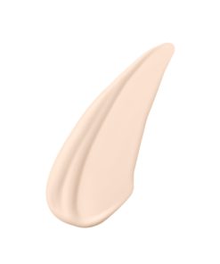 Skin Fetish: Sublime Perfection Foundation