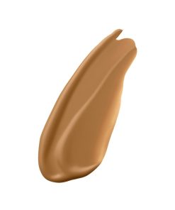 Skin Fetish: Sublime Perfection Foundation