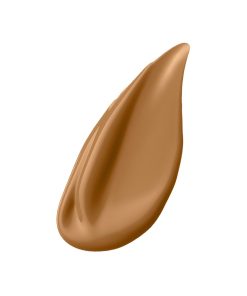 Skin Fetish: Sublime Perfection Foundation