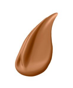 Skin Fetish: Sublime Perfection Foundation
