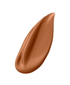 Skin Fetish: Sublime Perfection Foundation