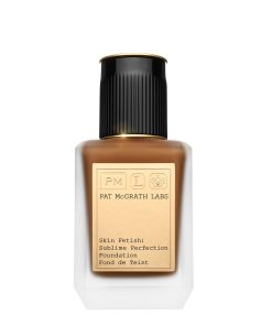 Skin Fetish: Sublime Perfection Foundation
