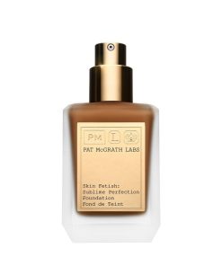 Skin Fetish: Sublime Perfection Foundation