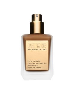 Skin Fetish: Sublime Perfection Foundation