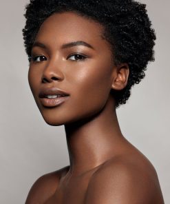 Skin Fetish: Sublime Perfection Foundation