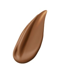 Skin Fetish: Sublime Perfection Foundation