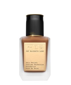 Skin Fetish: Sublime Perfection Foundation