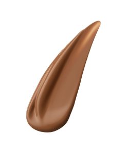 Skin Fetish: Sublime Perfection Foundation