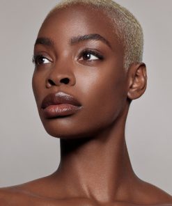 Skin Fetish: Sublime Perfection Foundation