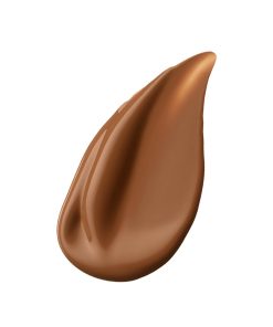 Skin Fetish: Sublime Perfection Foundation