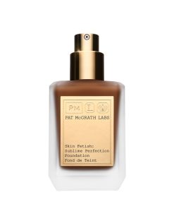 Skin Fetish: Sublime Perfection Foundation