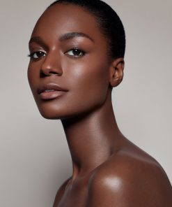 Skin Fetish: Sublime Perfection Foundation