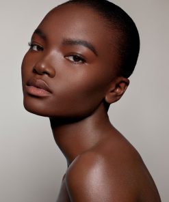 Skin Fetish: Sublime Perfection Foundation