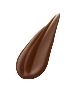 Skin Fetish: Sublime Perfection Foundation