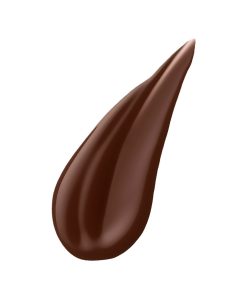 Skin Fetish: Sublime Perfection Foundation