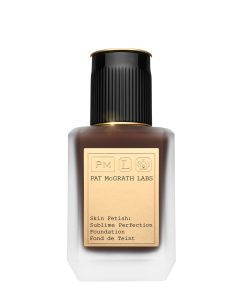 Skin Fetish: Sublime Perfection Foundation