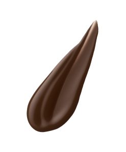 Skin Fetish: Sublime Perfection Foundation