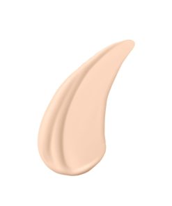 Skin Fetish: Sublime Perfection Foundation