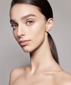 Skin Fetish: Sublime Perfection Foundation