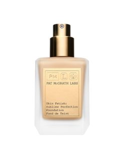 Skin Fetish: Sublime Perfection Foundation
