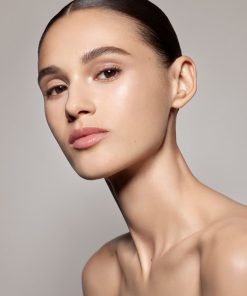Skin Fetish: Sublime Perfection Foundation