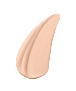 Skin Fetish: Sublime Perfection Foundation