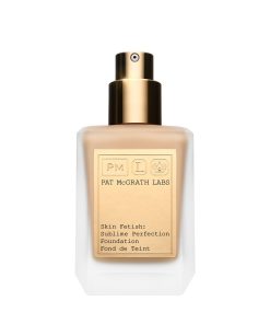 Skin Fetish: Sublime Perfection Foundation