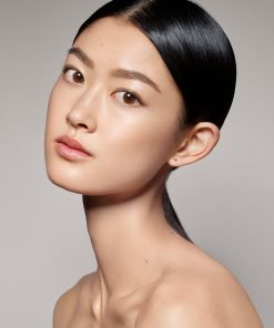 Skin Fetish: Sublime Perfection Foundation