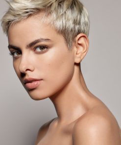 Skin Fetish: Sublime Perfection Foundation