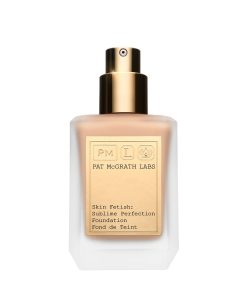 Skin Fetish: Sublime Perfection Foundation