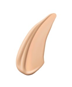 Skin Fetish: Sublime Perfection Foundation