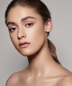 Skin Fetish: Sublime Perfection Foundation