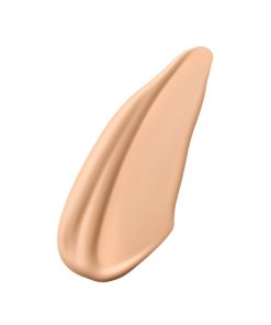 Skin Fetish: Sublime Perfection Foundation