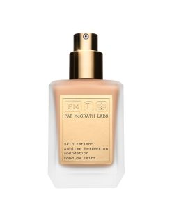 Skin Fetish: Sublime Perfection Foundation