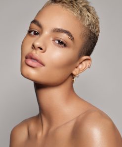 Skin Fetish: Sublime Perfection Foundation