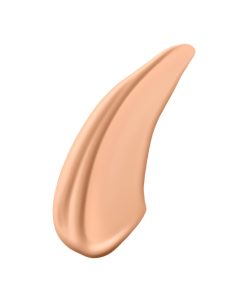 Skin Fetish: Sublime Perfection Foundation