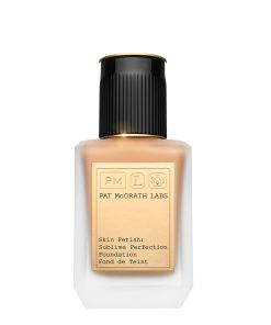 Skin Fetish: Sublime Perfection Foundation