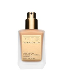 Skin Fetish: Sublime Perfection Foundation