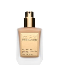 Skin Fetish: Sublime Perfection Foundation