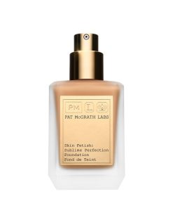 Skin Fetish: Sublime Perfection Foundation