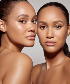 Skin Fetish: Sublime Perfection Foundation